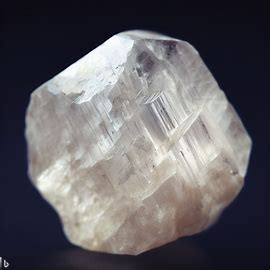 ダイヤモンドよりも希少価値が高い、フェナカイトと相性の良い石＆悪い石は？スピリチュアル効果や注意点も解説